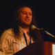 Image for article titled John Romero Bows Before Gaming's Masters